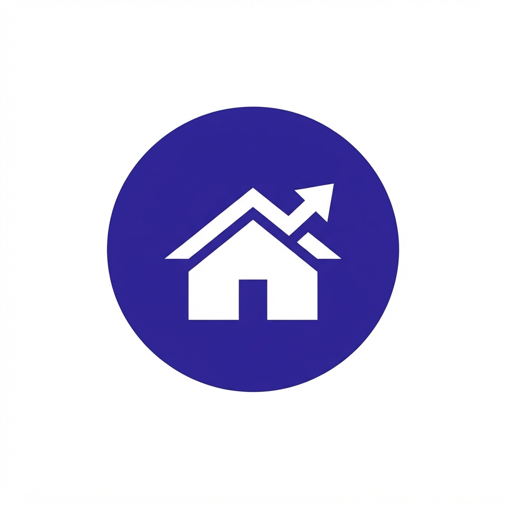 Next-Door Neighbor Investments logo